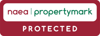 NAEA Propertymark Protected