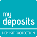 Mydeposits