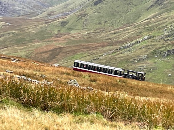 Train cropped for blog