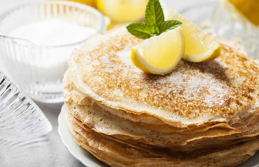 Pancake lemon blog (002)