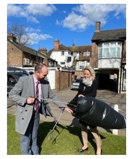 LSL spring clean james and sarah for blog