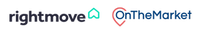 Portal logos