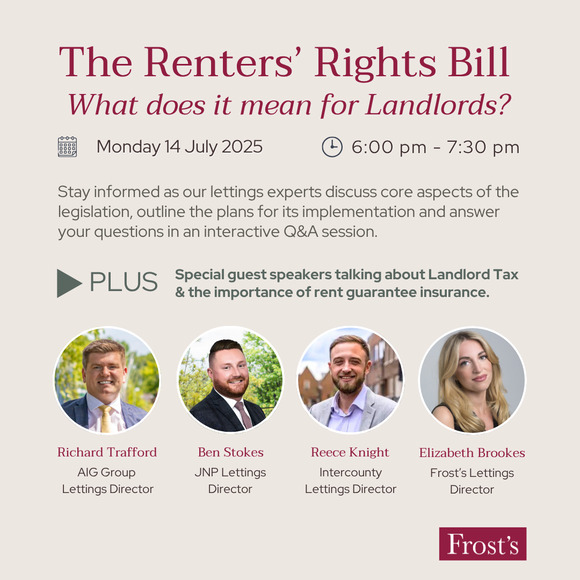 RRB webinar July 25
