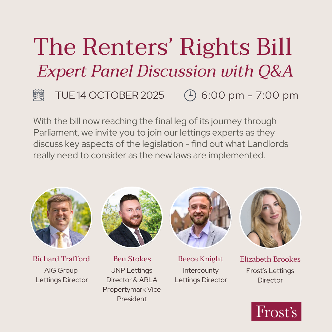Webinar Oct 25