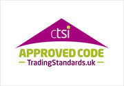 Trading Standards