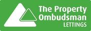New Ombudsman Lettings Logo