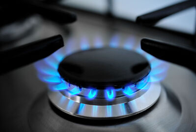 Gas safety reminder for landlords