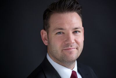 Meet Neil - Area Valuation Manager