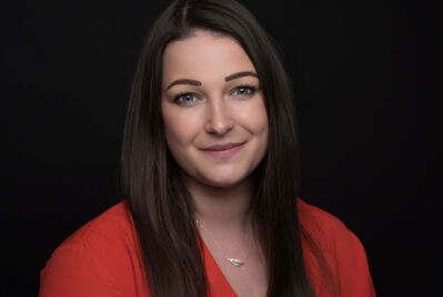 Meet Lily Dawes; our Harpenden Lettings Manager