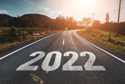 Rental Property Predictions for 2022