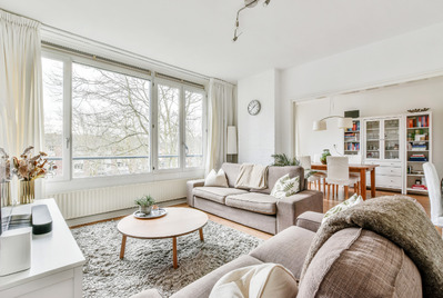 10 reasons to sell your property at the start of the year