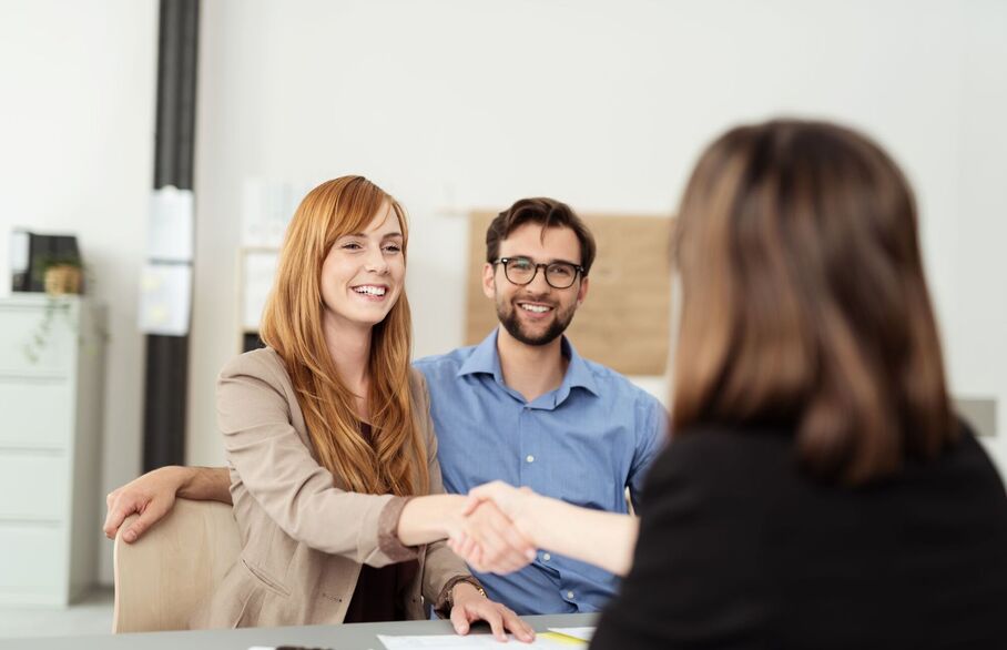 Reasons to secure a conveyancer ahead of time