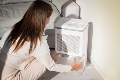 Awaab’s Law explained: what private landlords need to know