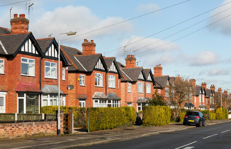 Landlord Compliance: New 2025 Council Investigation Powers