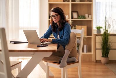 The Renters’ Rights Act is now in effect: what landlords need to know
