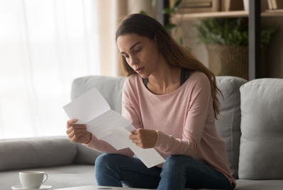 Section 13 notice explained: A practical guide for landlords