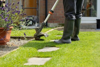 Summer home maintenance jobs every homeowner should do