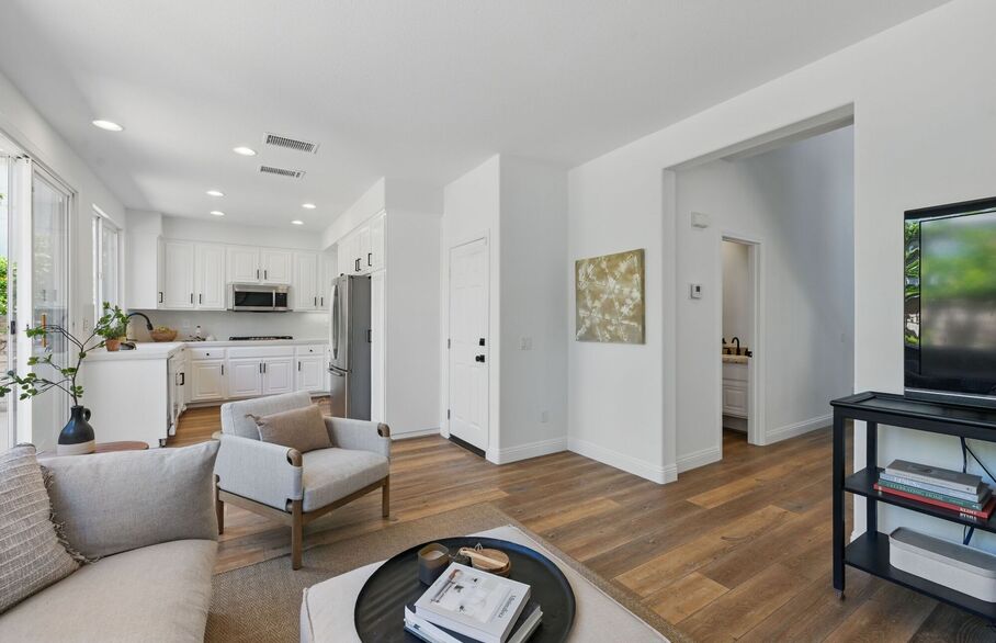 The hidden responsibilities of self-managing your rental property