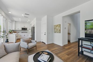 The hidden responsibilities of self-managing your rental property
