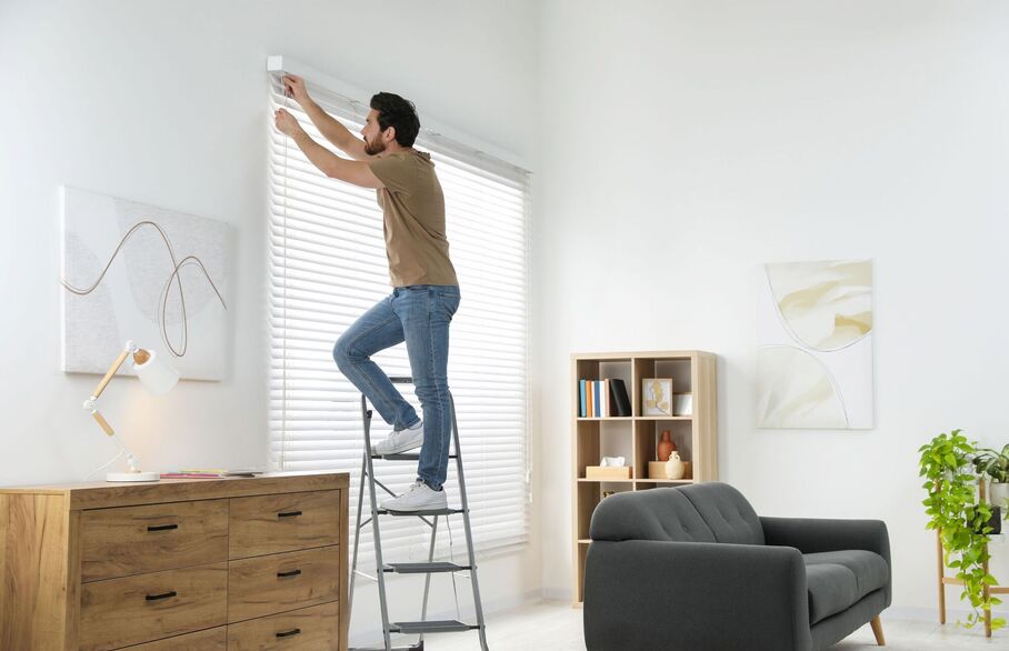 Summer maintenance checks every landlord should carry 