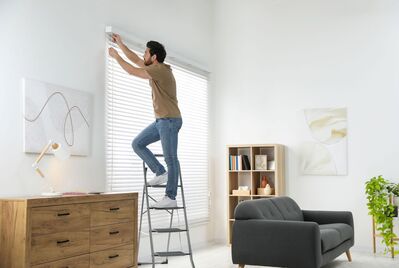 Summer maintenance checks every landlord should carry 