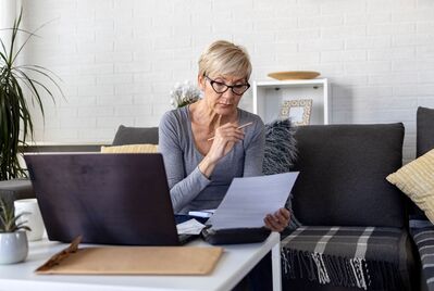 What are five questions every landlord should ask before taking back possession?