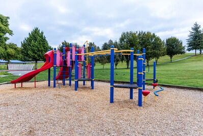 School catchment areas: The best places for families to move in St Albans, Harpenden & Wheathampstead