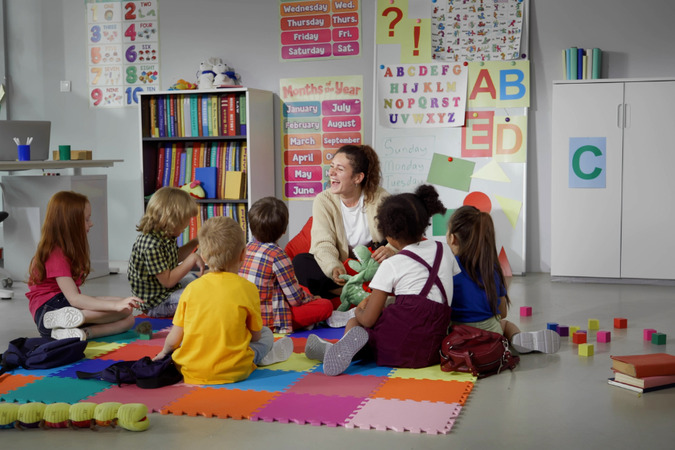 School catchment areas and what do buyers need to know?