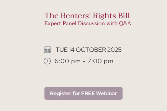 Webinar header October 14th 2025