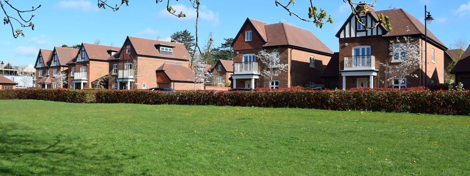 Selling to upsize? Here's how to make your home stand out to buyers