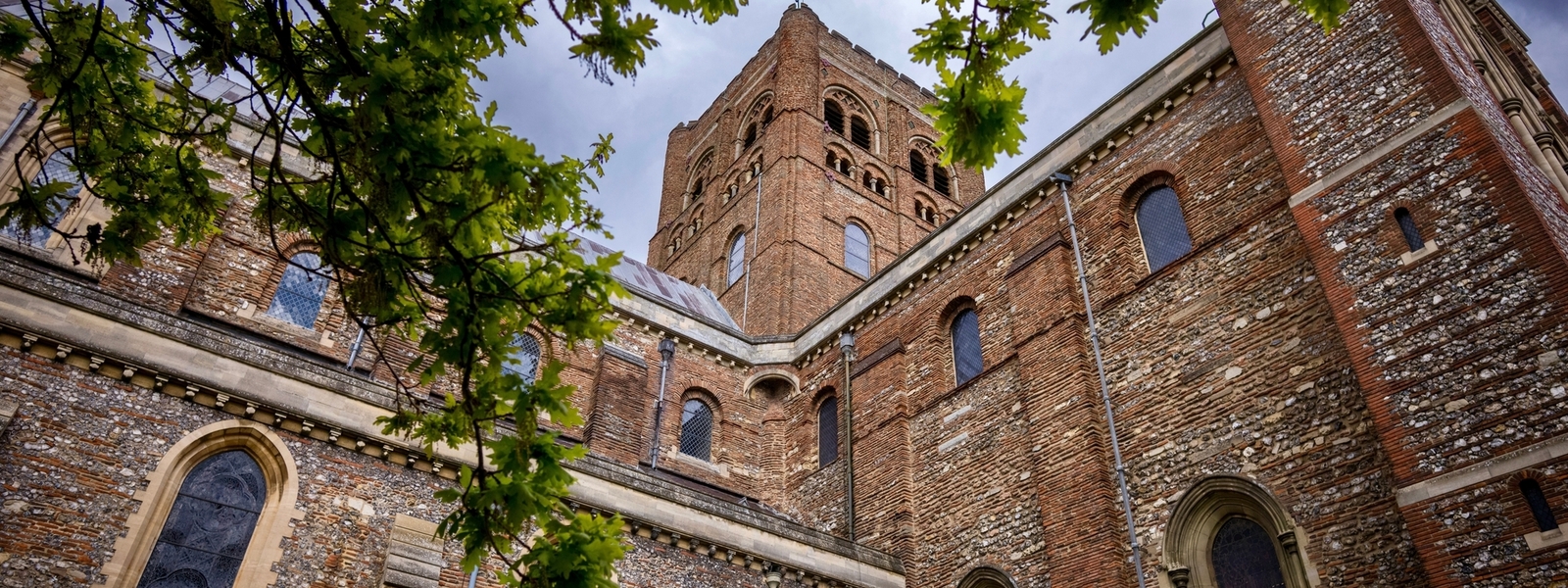 Is St Albans a good place to live for commuting to London?