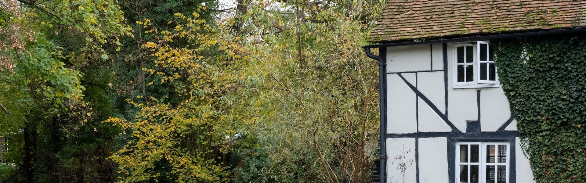 Wheathampstead