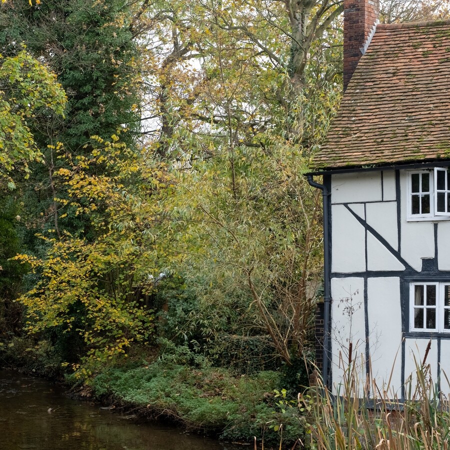 Wheathampstead