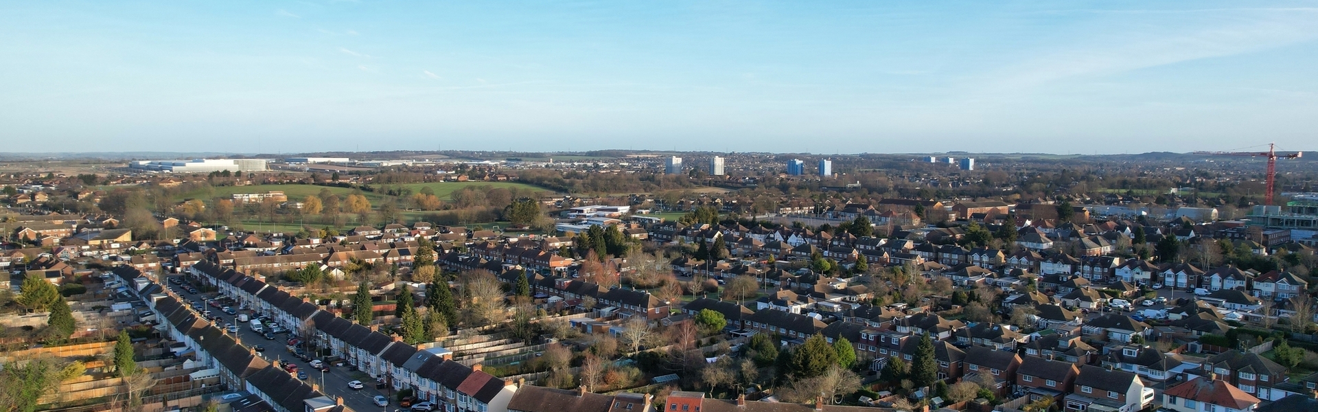 Dunstable