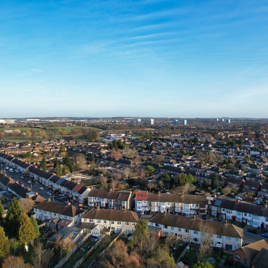 Dunstable