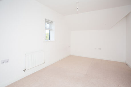 1 bedroom  flat to rent, Available from 18/06/2024