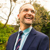 Paul Blake