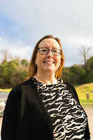 Julia Wheatley