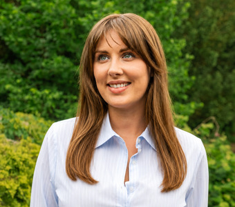 Nicola Norris