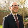 Matthew Brand