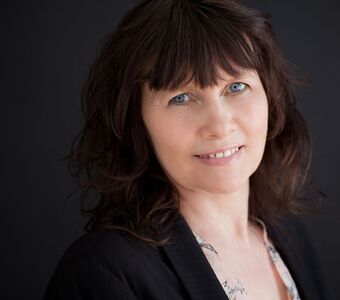 Trudie Cobb