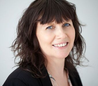 Trudie Cobb