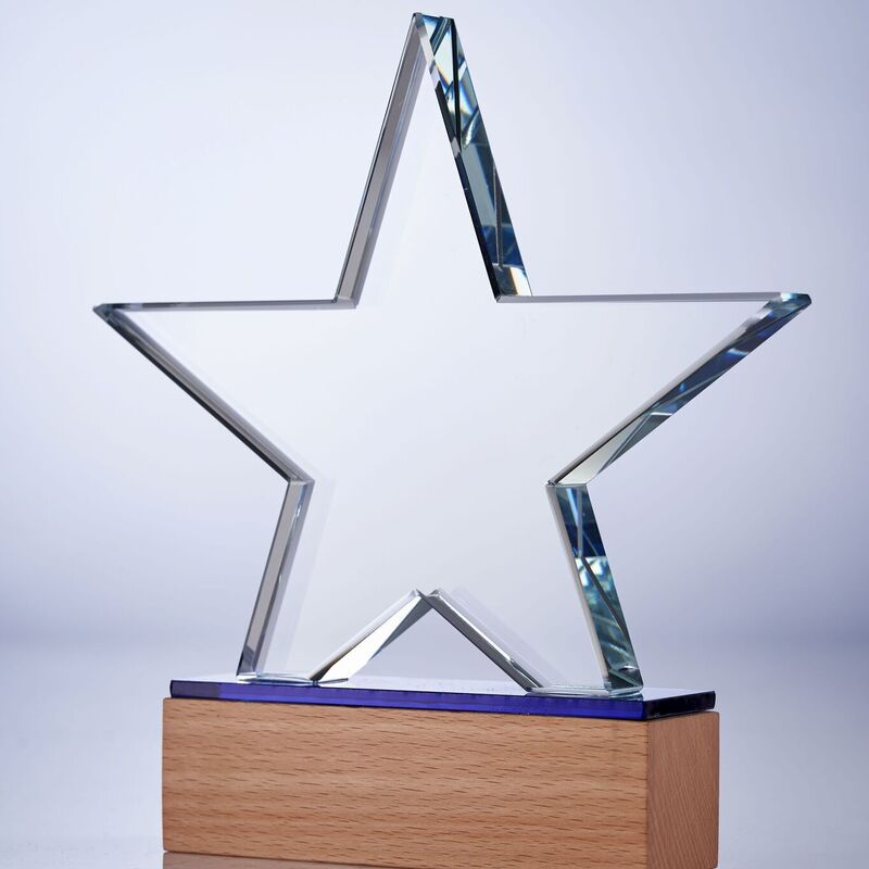 Awards