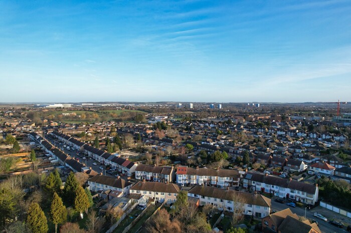 Dunstable