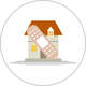 Property damage legal expenses