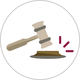 Standalone legal expenses
